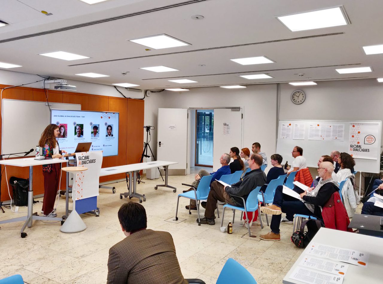 GAIDs_Germany_1_IntroPraesentation2-4