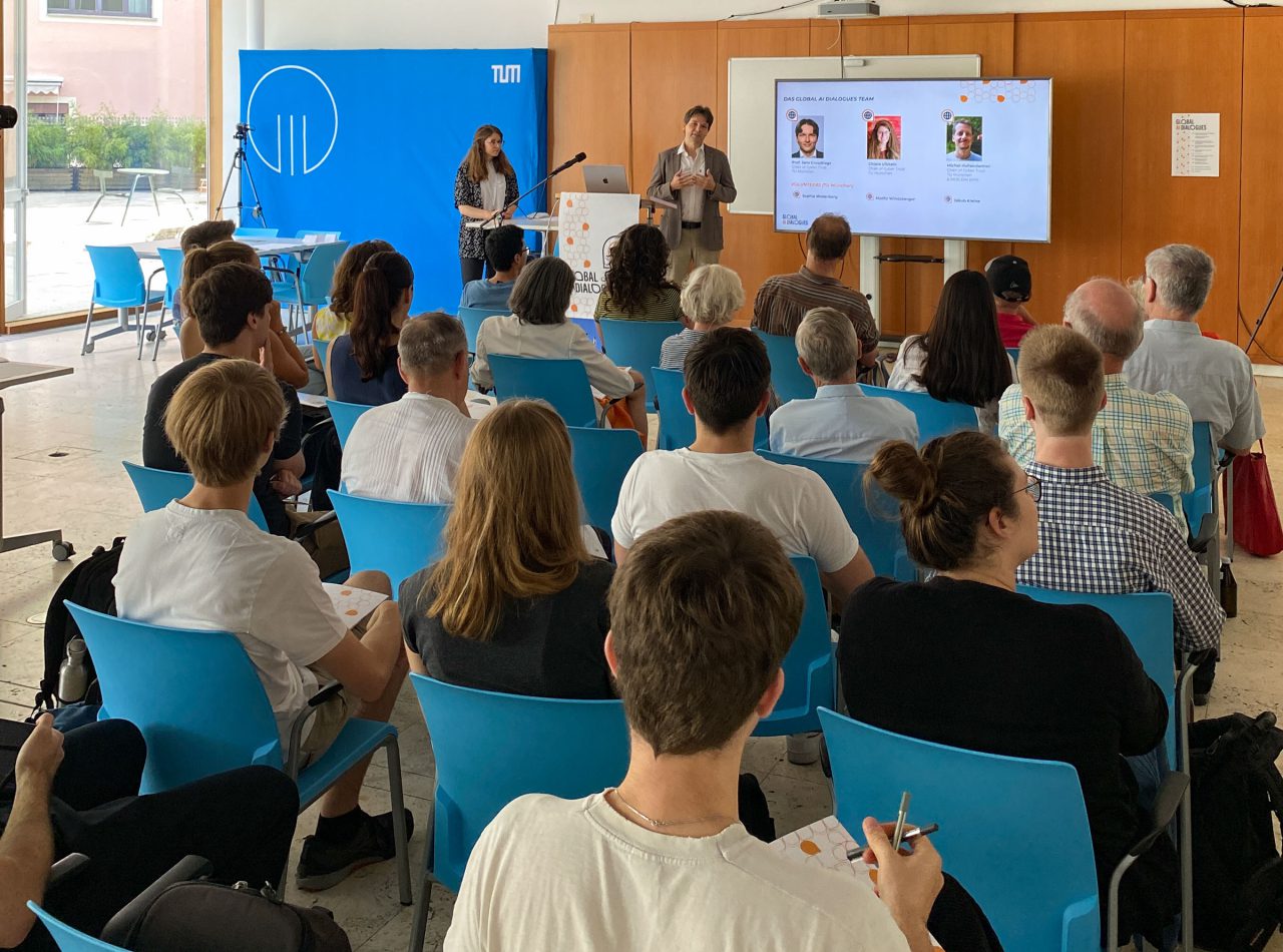 GAIDs_Germany_1_IntroPraesentation2-5