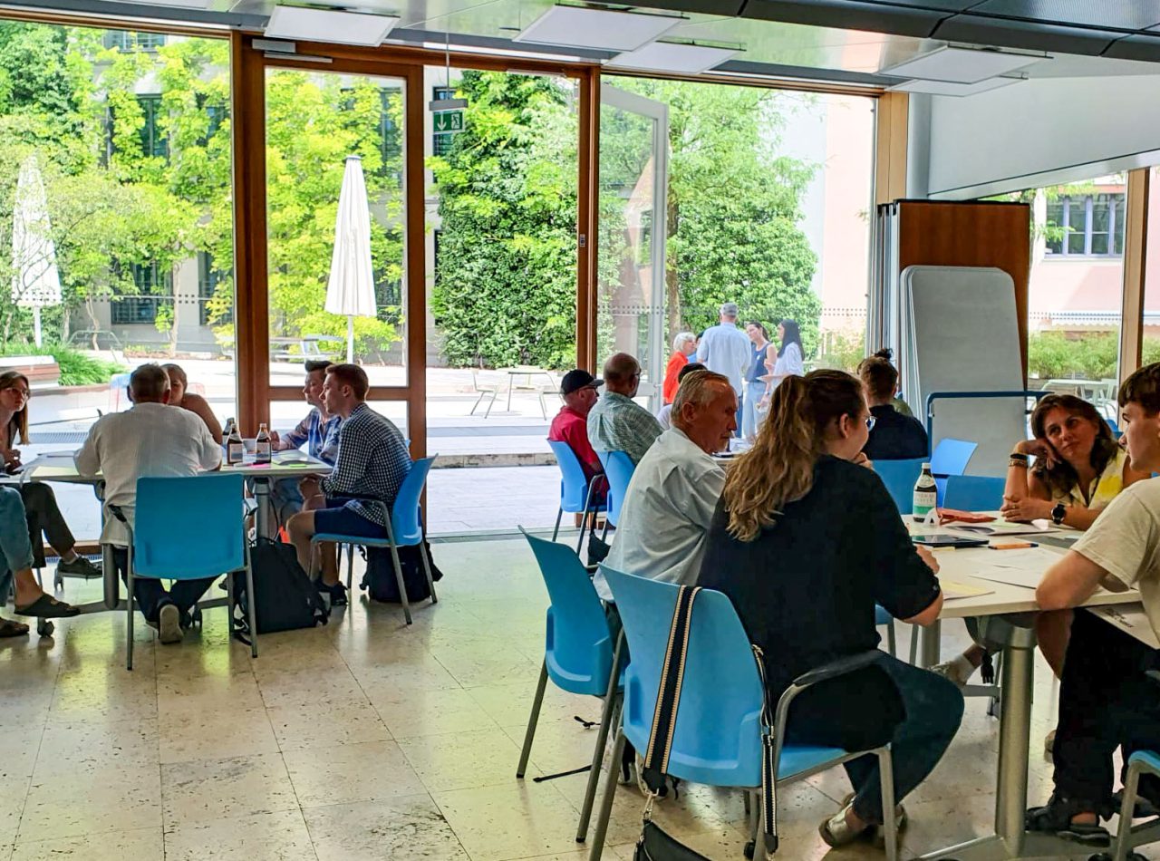 GAIDs_Germany_3_GroupProcess