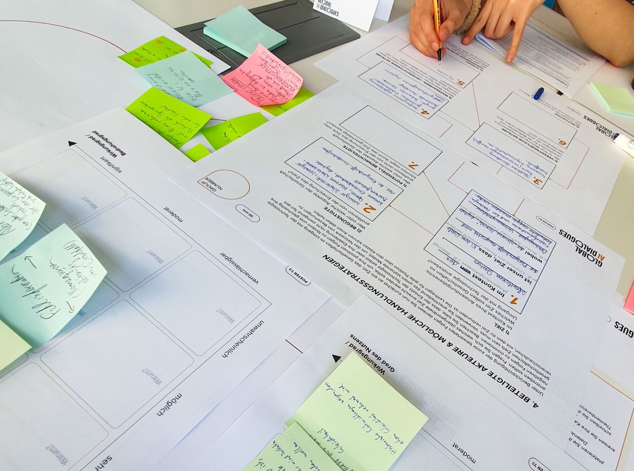 GAIDs_Germany_7-_StakeholderMapping