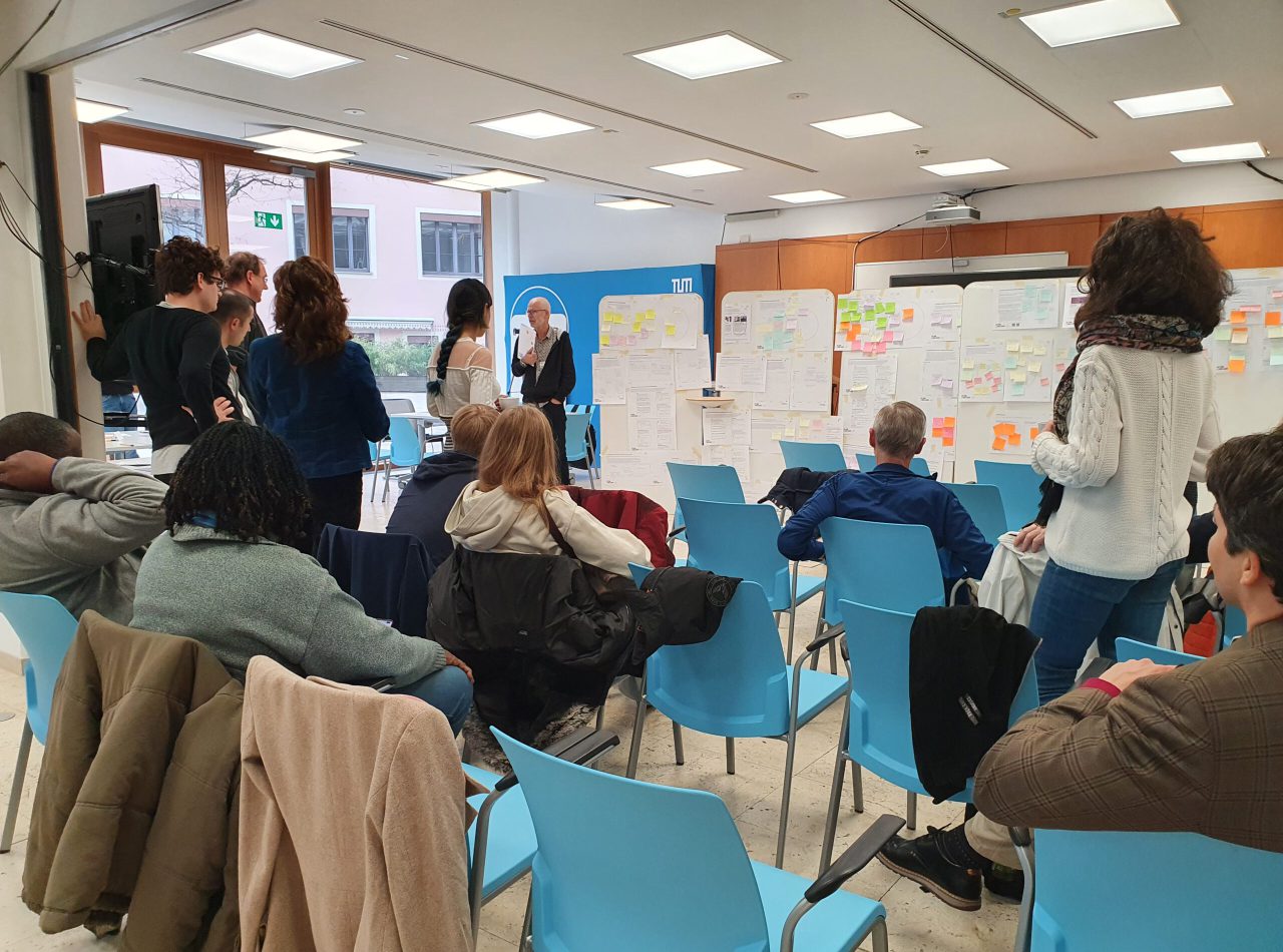 GAIDs_Germany_8_GroupPresentation2-scaled