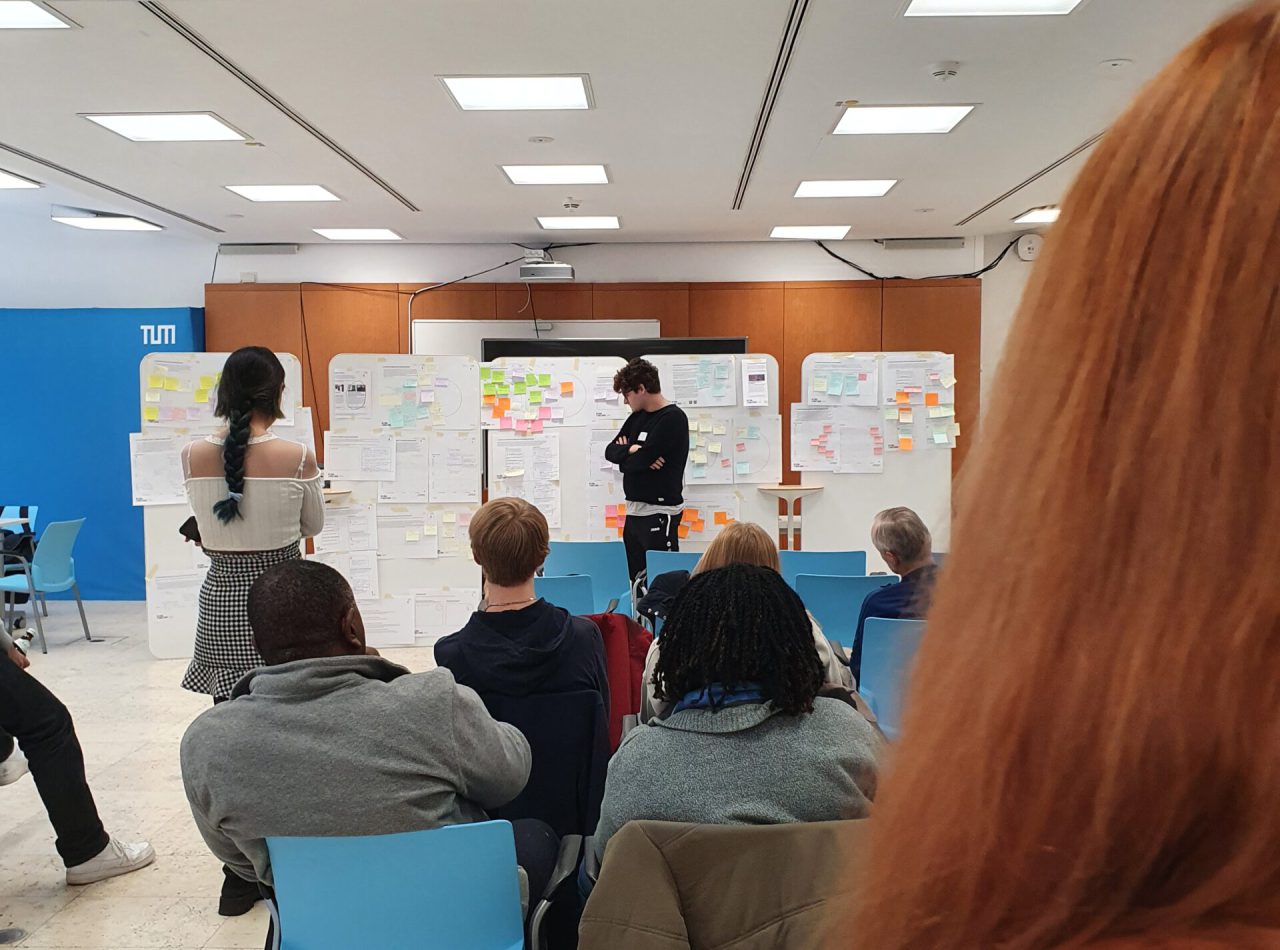 GAIDs_Germany_8_GroupPresentation3-scaled