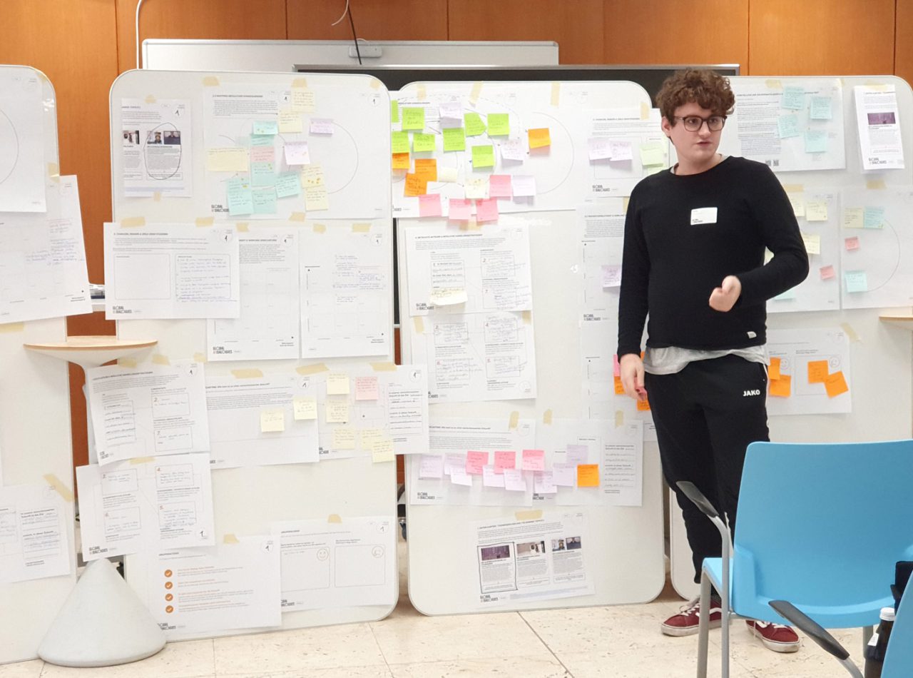 GAIDs_Germany_8_GroupPresentation4-1