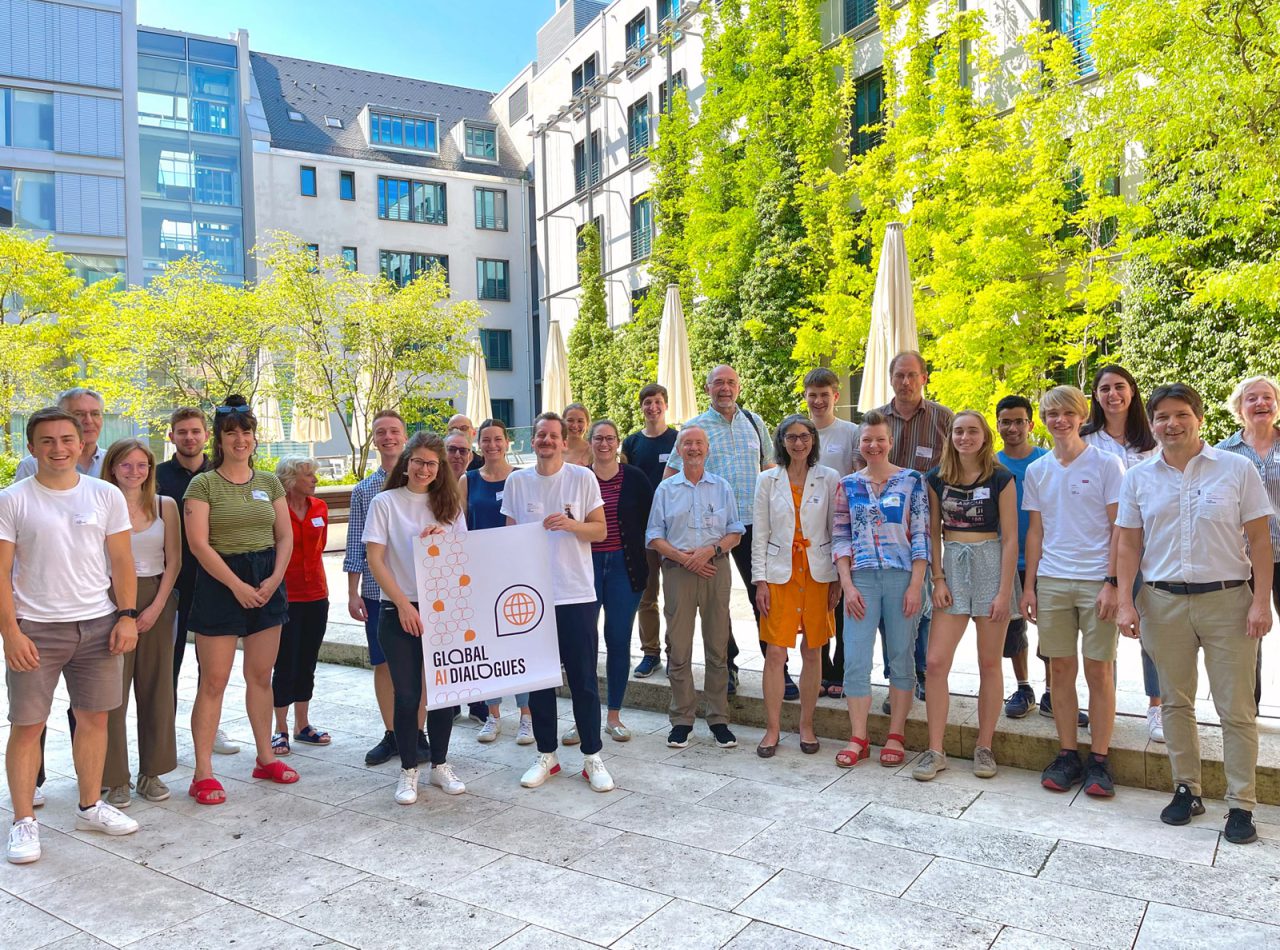 GAIDs_Germany_9_GroupPhoto-1