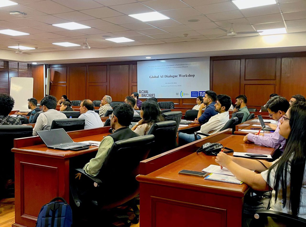 GAIDs_India_1_IntroPraesentation