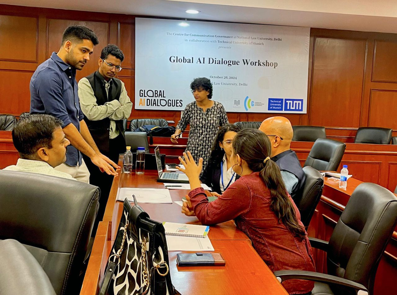 GAIDs_India_4_ConsequenceMapping