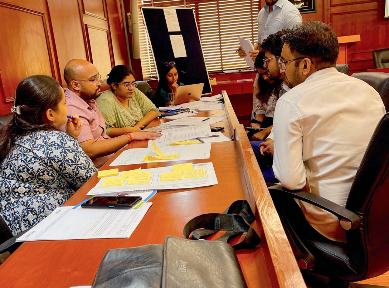 GAIDs_India_6_RisksBenefitsAssessment