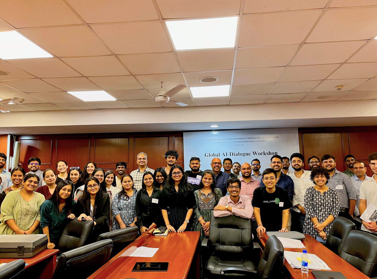 GAIDs_India_9_GroupPhoto