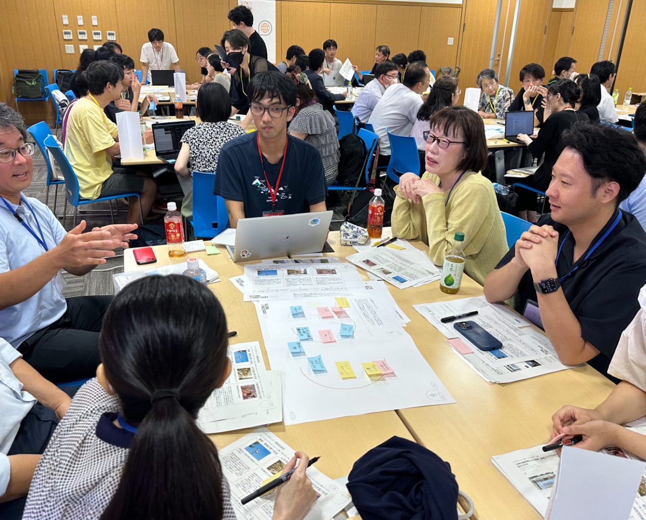 GAIDs_Japan_4_FPT-ConsequenceMapping3