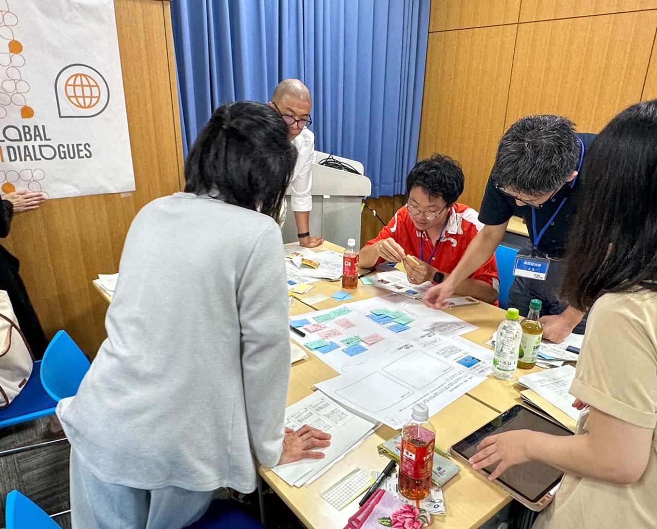 GAIDs_Japan_4_FPT-ConsequenceMapping_edited