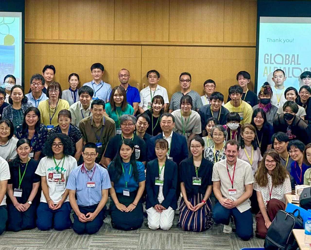 GAIDs_Japan_9_GroupPhoto_edited