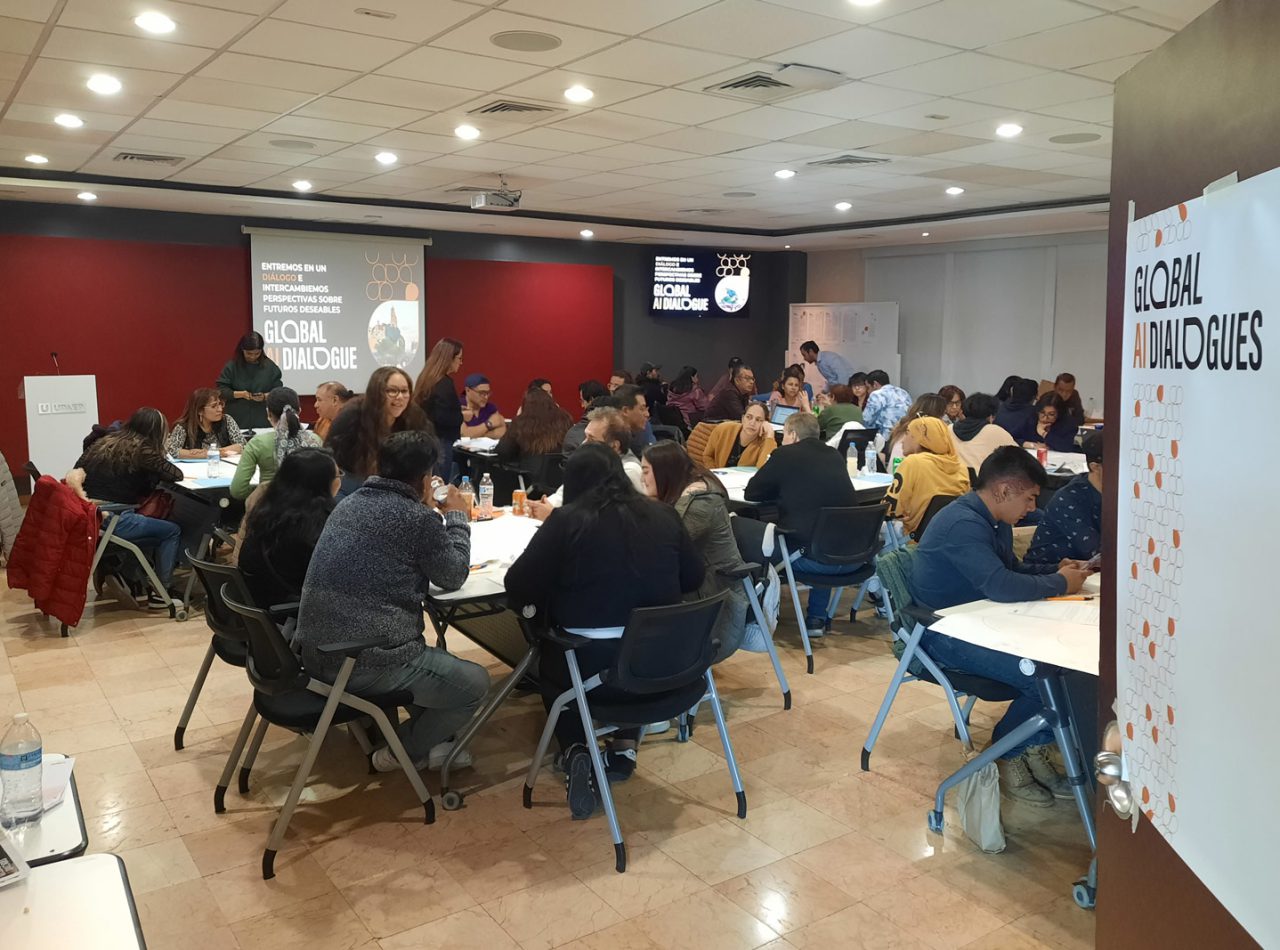 GLobal-AI_dialouges-Mexico-20