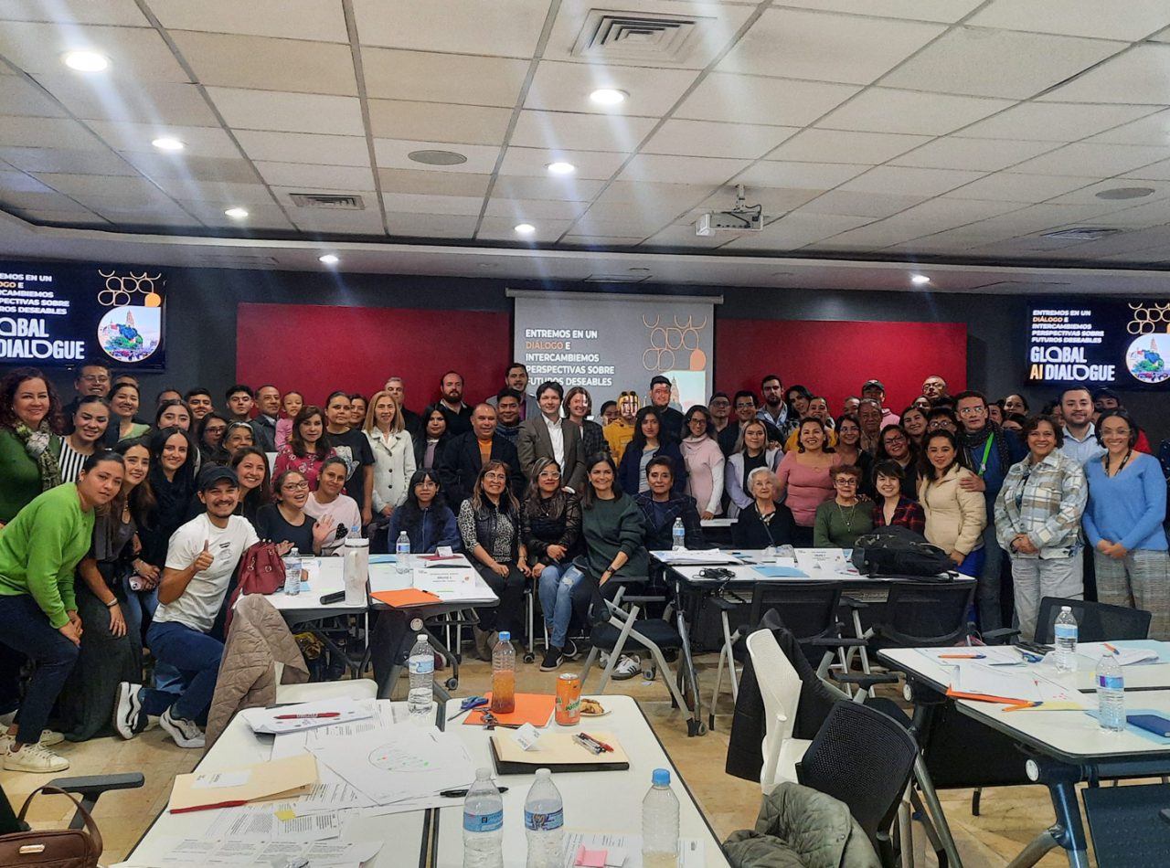 GLobal-AI_dialouges-Mexico-20241122_135801