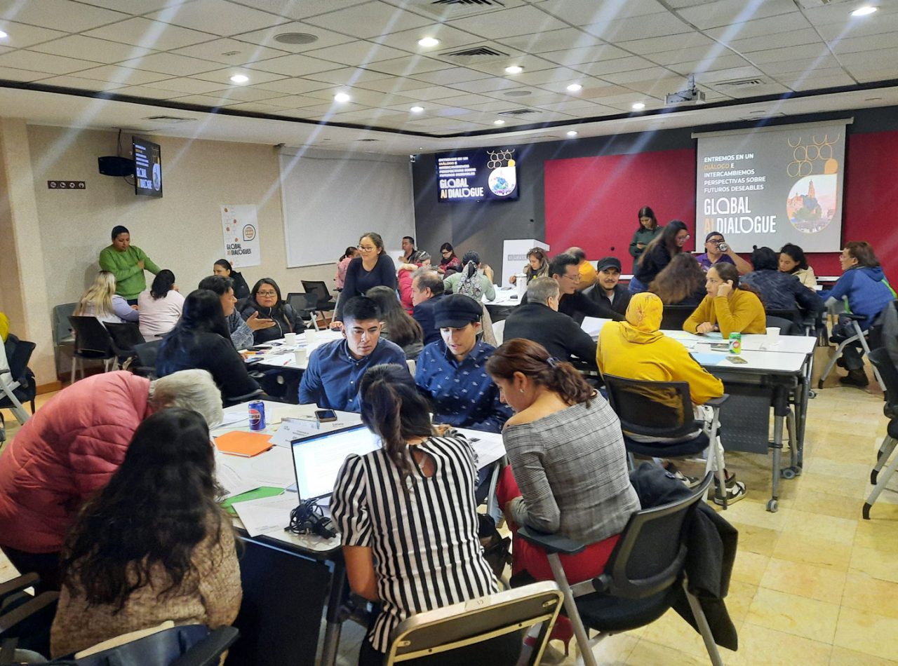 GLobal-AI_dialouges-Mexico-3