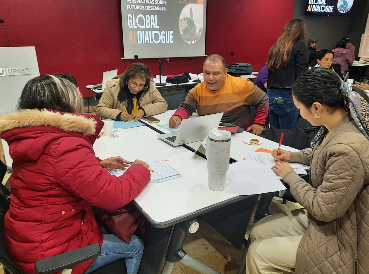 GLobal-AI_dialouges-Mexico-5