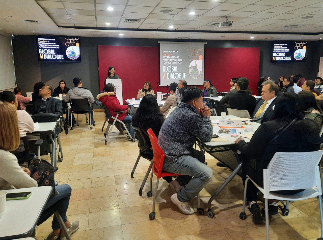 GLobal-AI_dialouges-Mexico-6