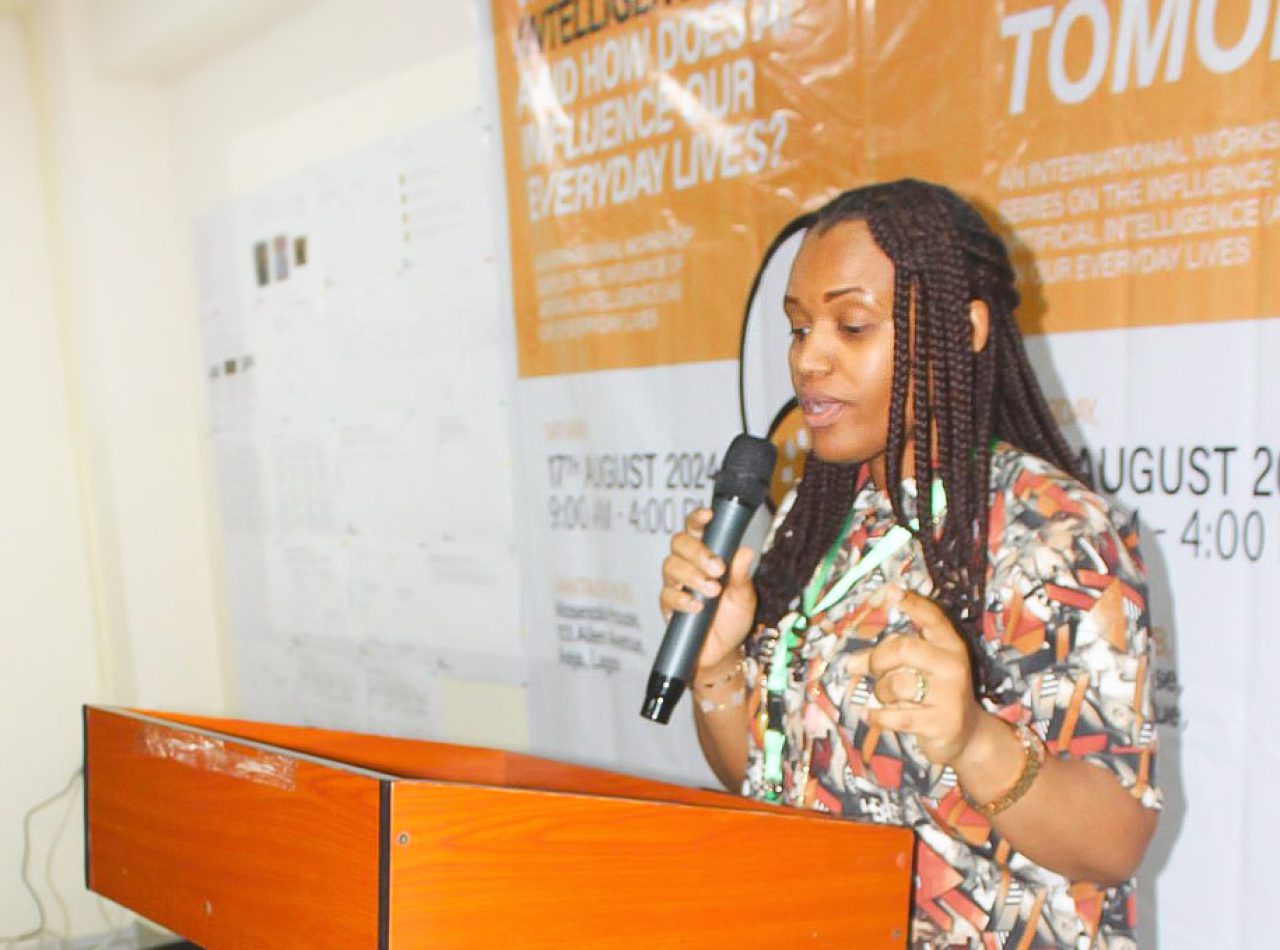 Global-AI_dialouges_nigeria-102