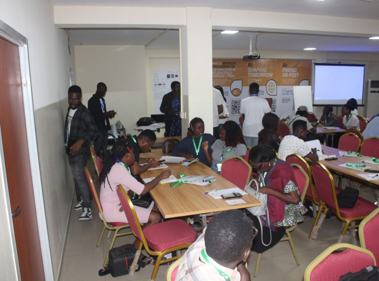 Global-AI_dialouges_nigeria-11