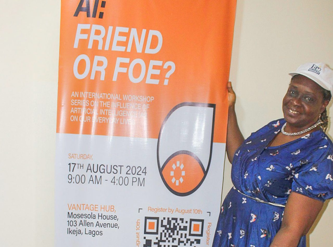 Global-AI_dialouges_nigeria-122