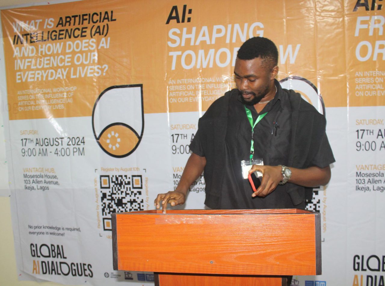 Global-AI_dialouges_nigeria-2
