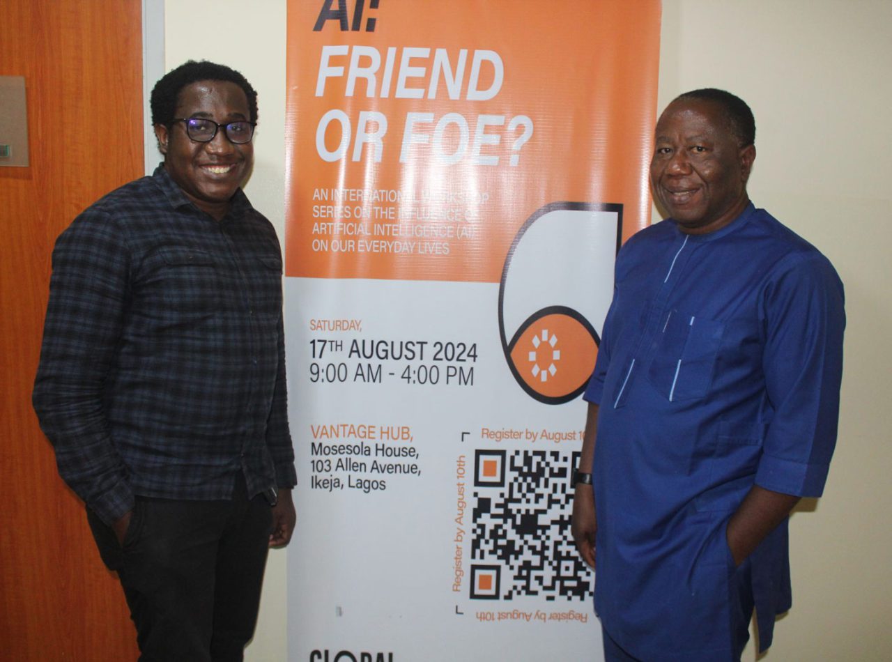 Global-AI_dialouges_nigeria-5