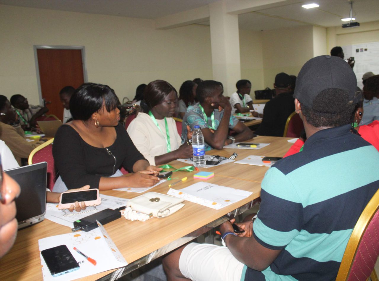 Global-AI_dialouges_nigeria-8