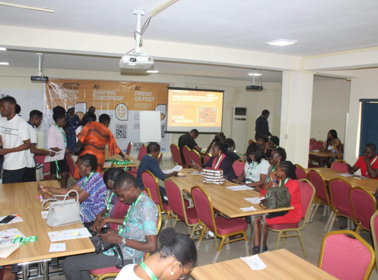 Global-AI_dialouges_nigeria-9-1