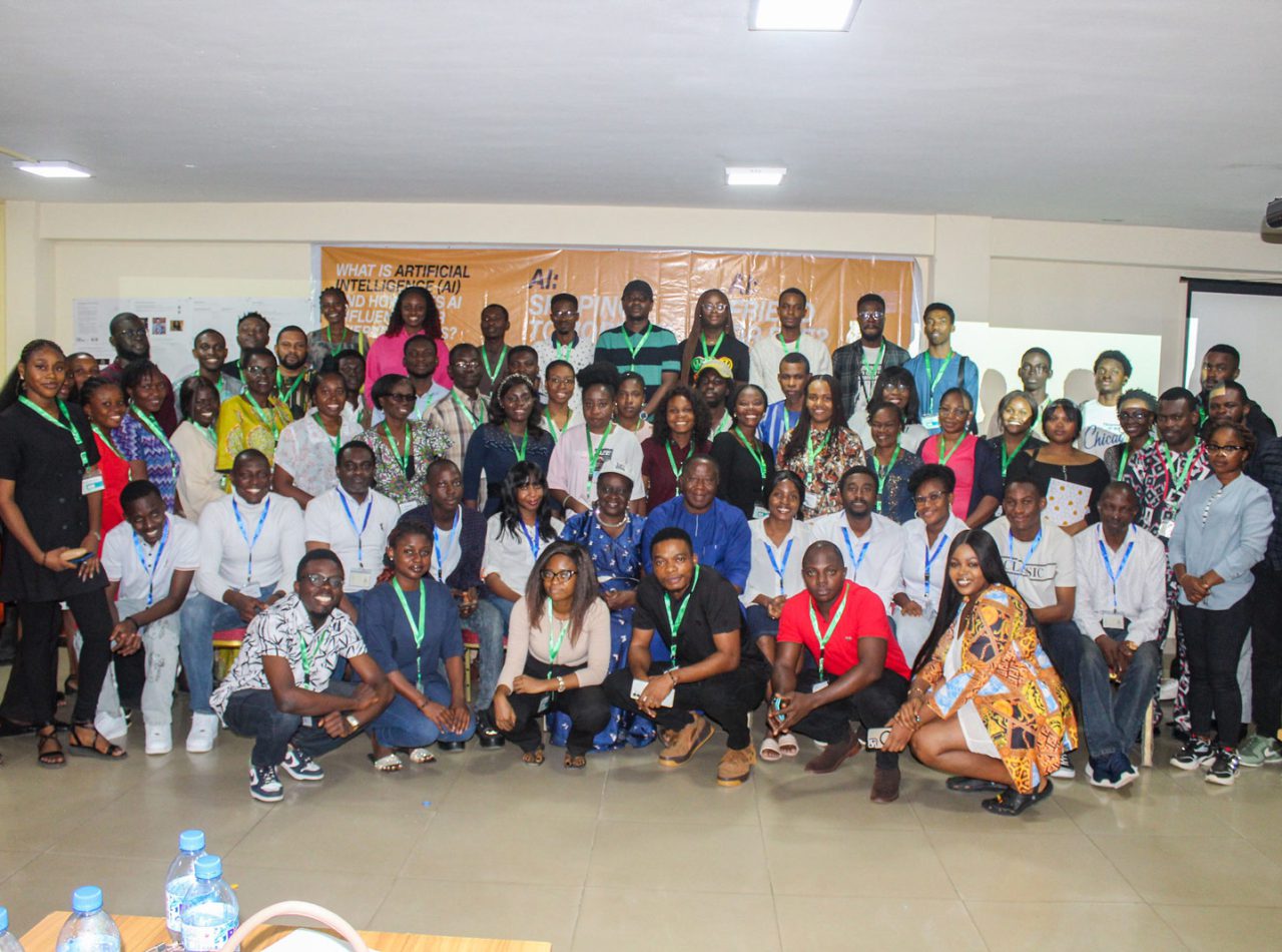 Group-Photograph_web-1