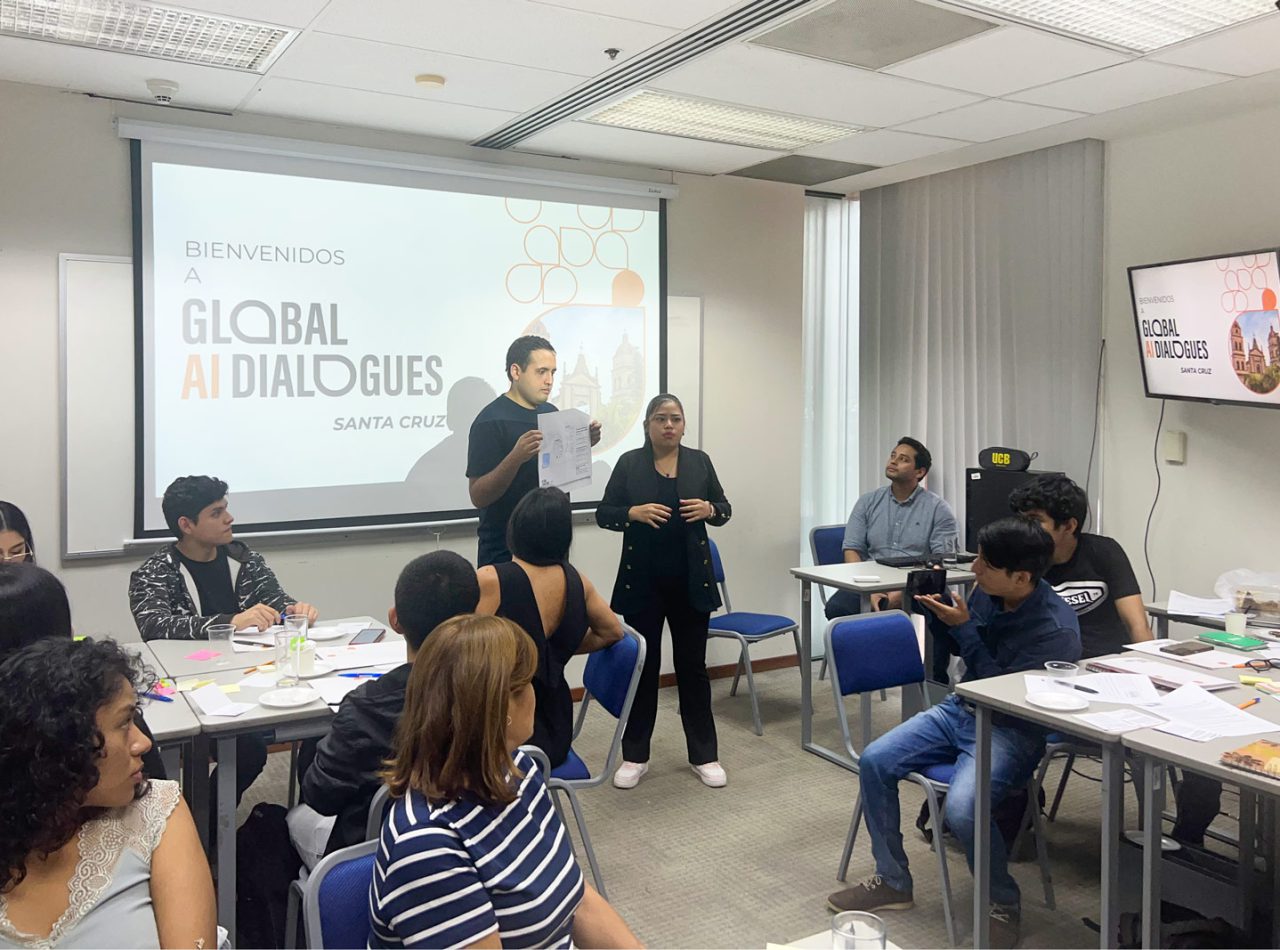 global-ai-dialouges_Bolivien_2