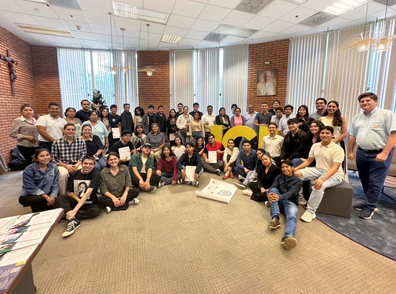 global-ai-dialouges_Bolivien_4