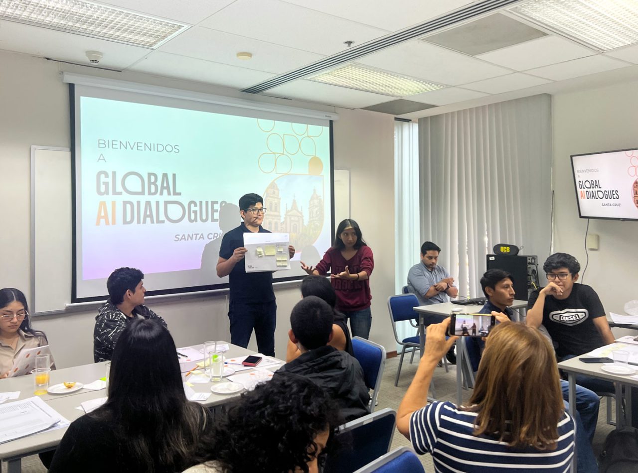 global-ai-dialouges_Bolivien_5915