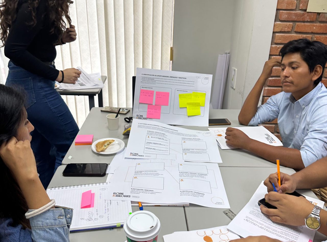 global-ai-dialouges_Bolivien_7