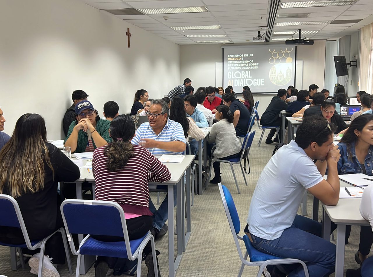 global-ai-dialouges_Bolivien_8