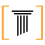 logo_bildmarke